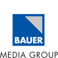 Bauer Media