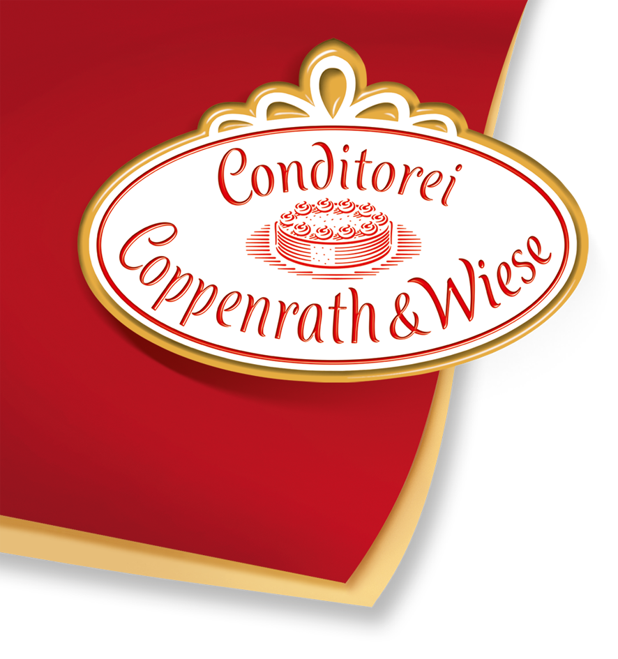 Conditorei Coppenrath Wiese