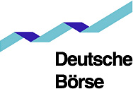 Deutsche Borse