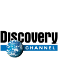 Discovery Channel