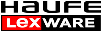 Haufe Lexware