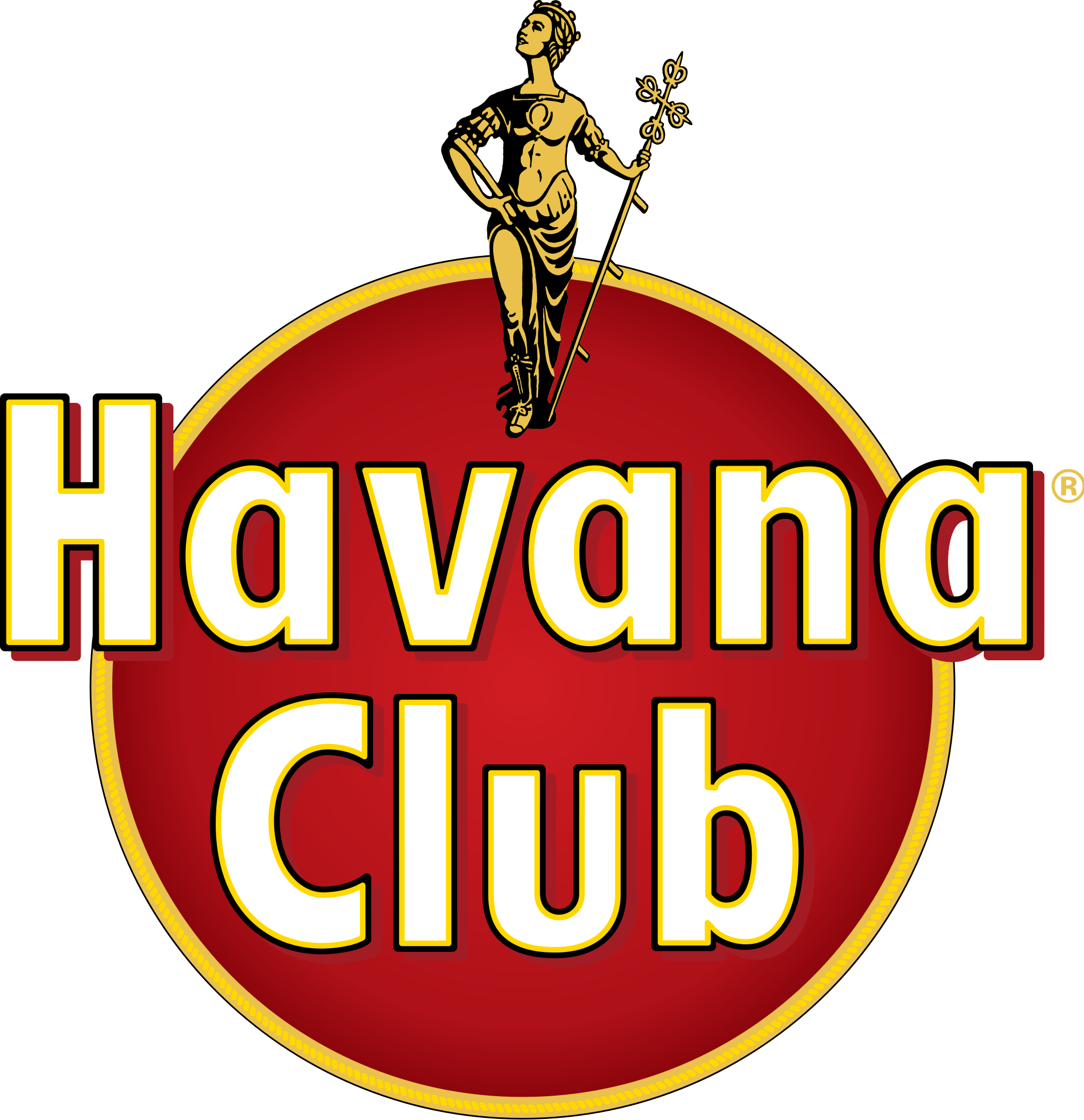 Havanna Club