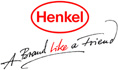 Henkel Kg