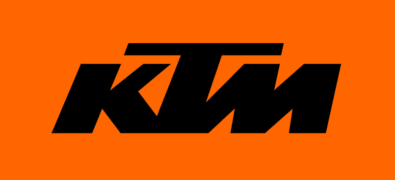 Ktm
