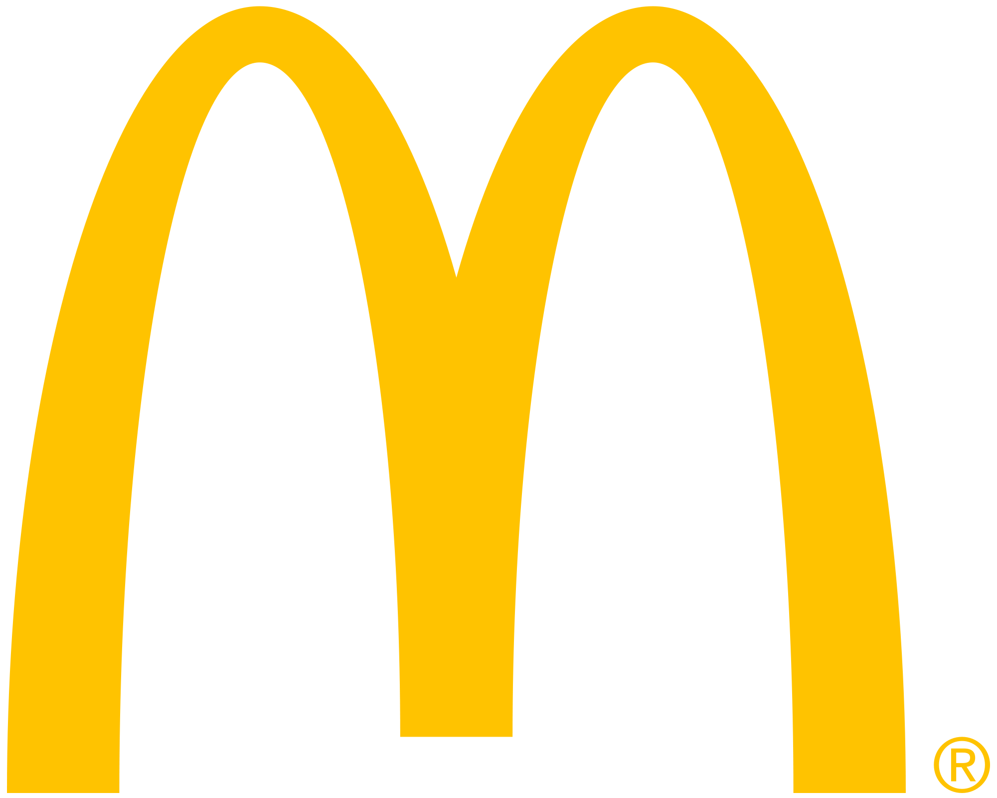 Mcdonalds