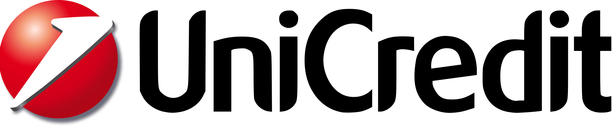 Unicredit