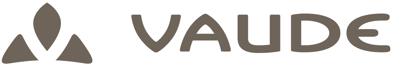 Vaude