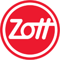 Zott