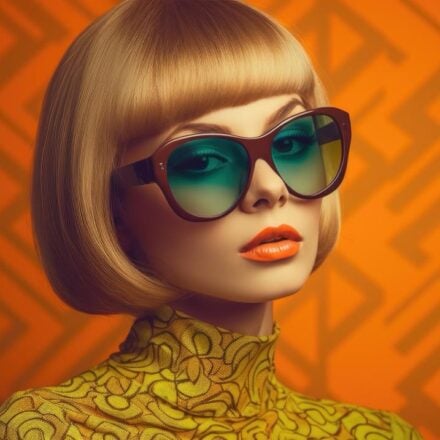 Certified Brand Manager (FH)