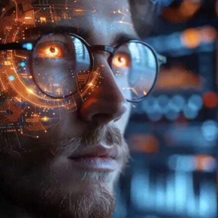 Certified Produkt Manager (FH)