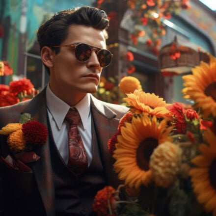 Certified Social Media Manager (FH)