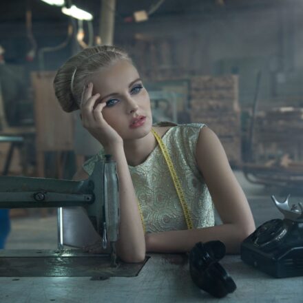 Content Marketing Seminar