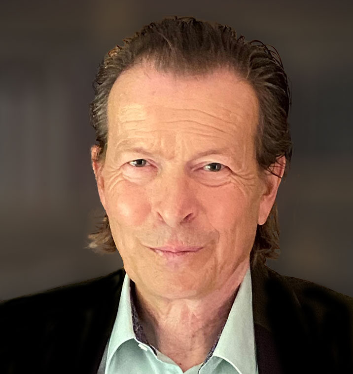 Götz v. Bechtolsheim