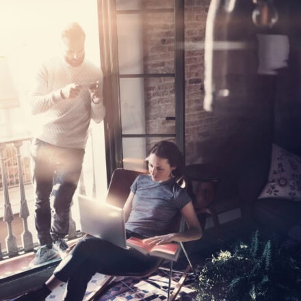 Google AdWords (Ads) Power Seminar