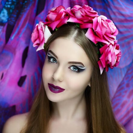 Instagram Marketing Seminar