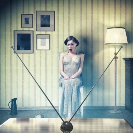 Integrierte Marketing-Kommunikation und Mediaplanung Seminar