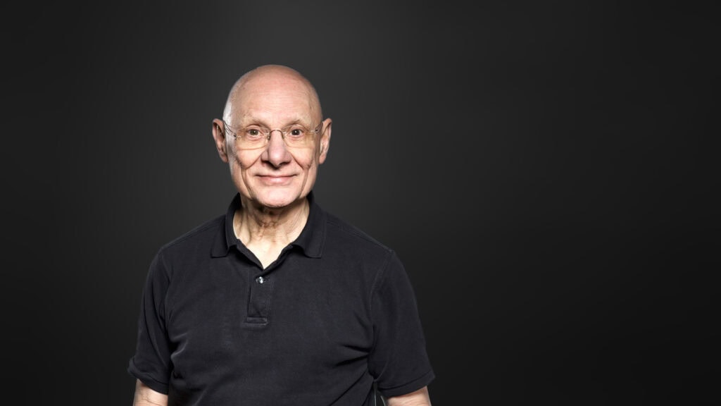 Jean-Marie Bottequin