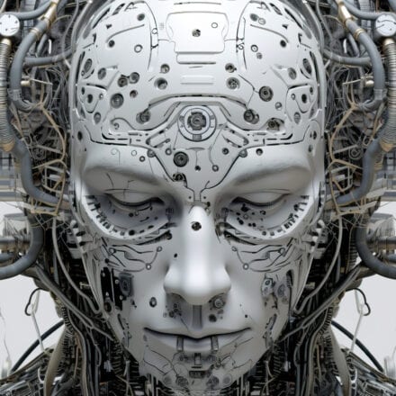 KI – Künstliche Intelligenz im Marketing