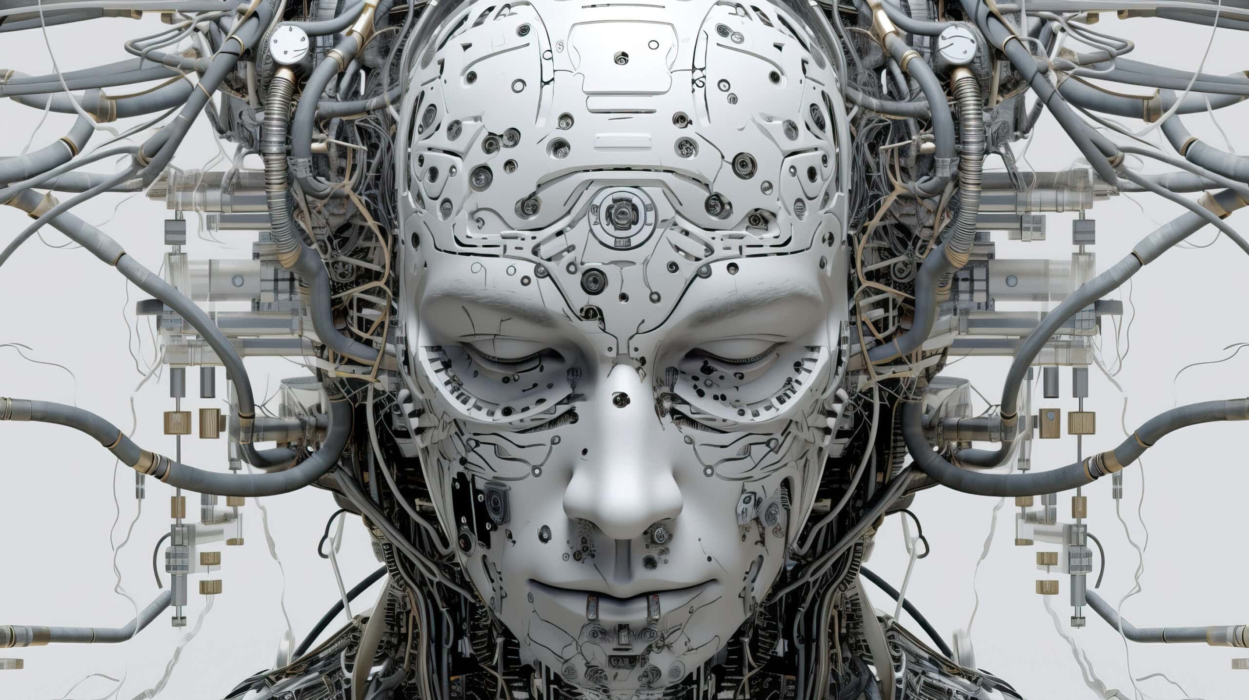 KI – Künstliche Intelligenz im Marketing