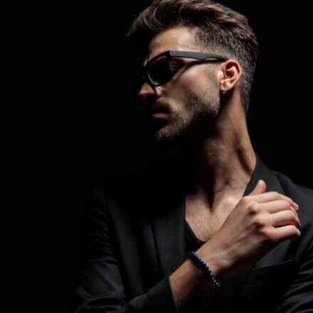 LinkedIn Marketing Seminar