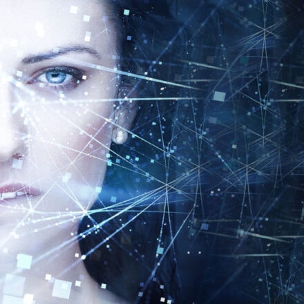 Online Marketing Abendseminar mit Suchmaschinen und Google Ads