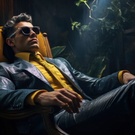 Certified Performance & Sales Funnel Marketing Manager (FH)