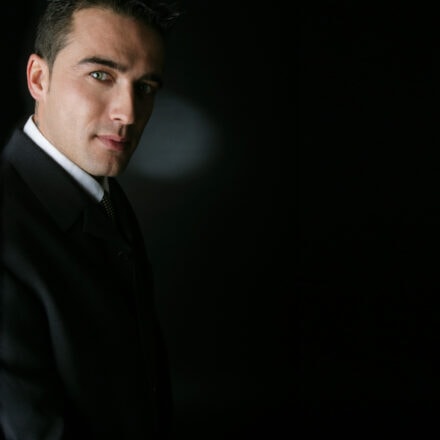 Produktmanager Seminar