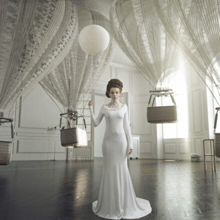 Projektmanagement Seminar