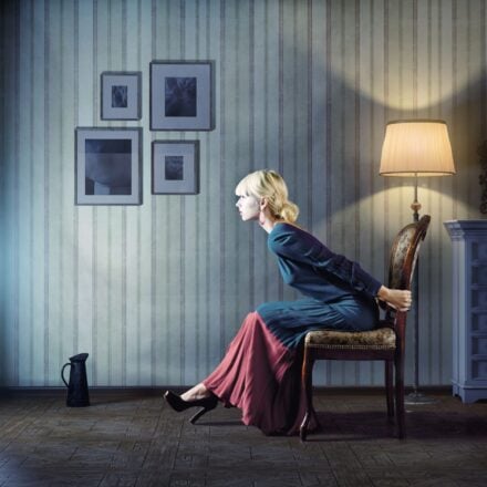 Public Relations 3.0 Seminar