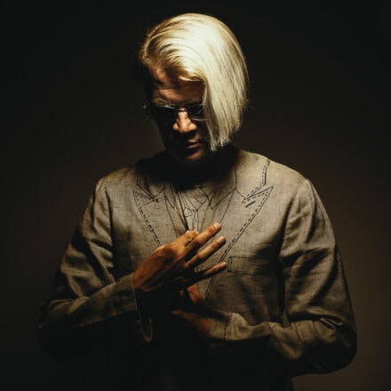 Persönliche Kompetenz und Führung im Marketing