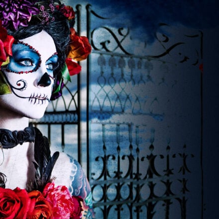 Studium zum Creative Director mit KI Special