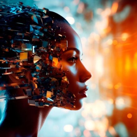 Zertifizierter E-Commerce Manager (FH)