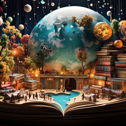 Zertifizierter Innovationsmanager (FH)