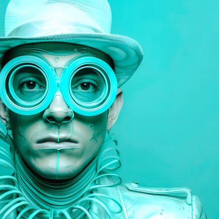 Weiterbildung zum Certified KI Master