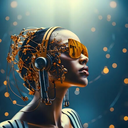 Dein Leadership-Manifest