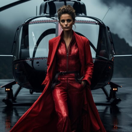 Certified KI HR Expert (FH)