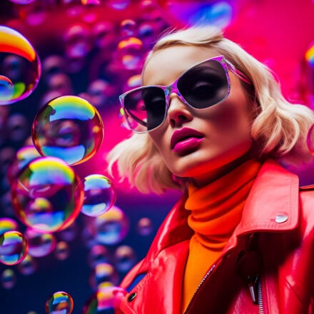 Certified KI Sales Manager (FH)