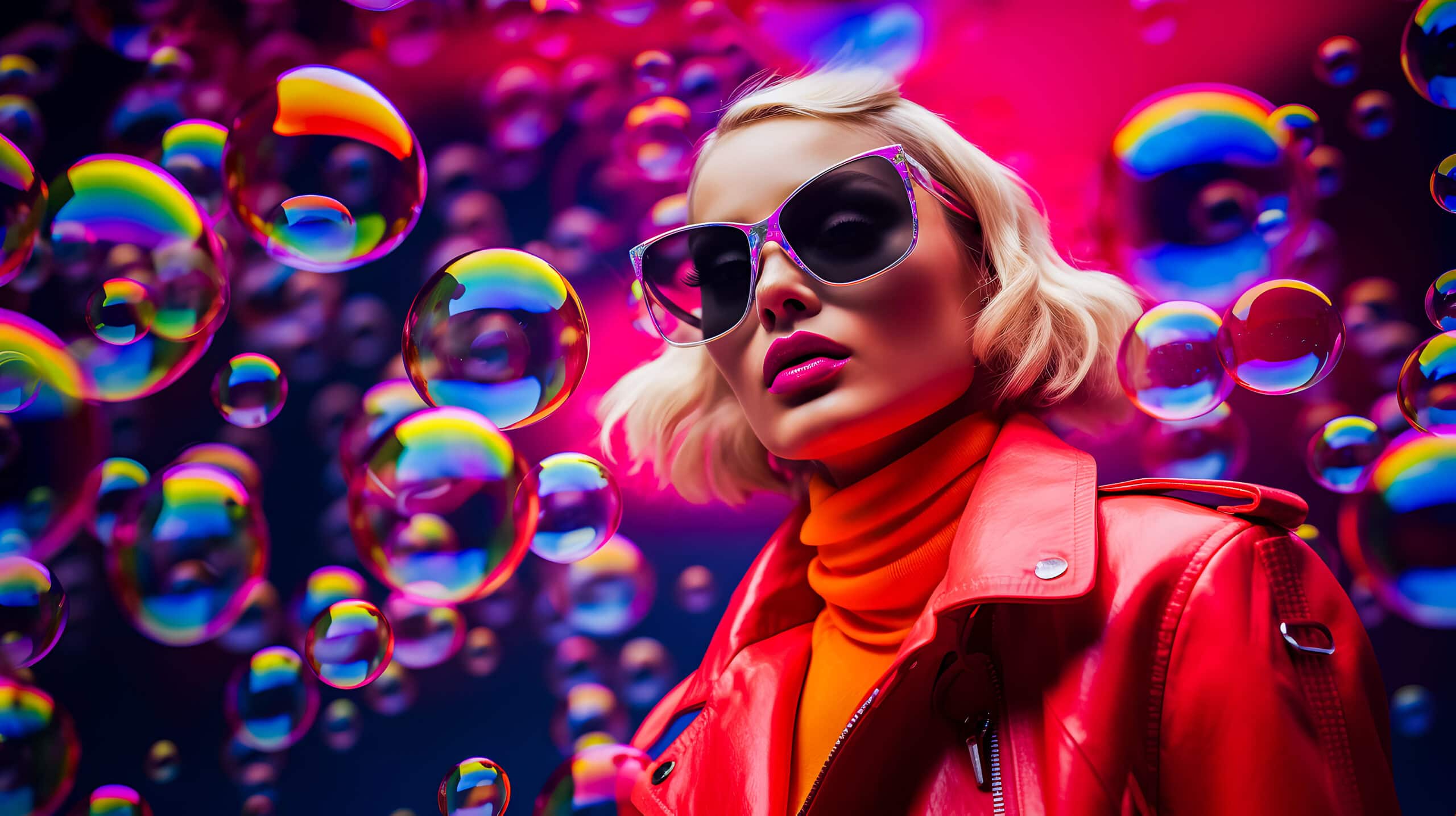 Certified KI Sales Manager (FH)